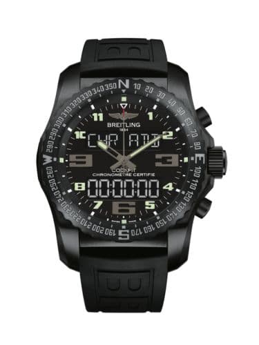 Breitling VB5010221B1S1