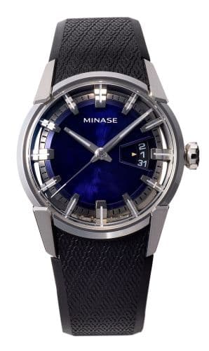 Minase VM04-R01SD