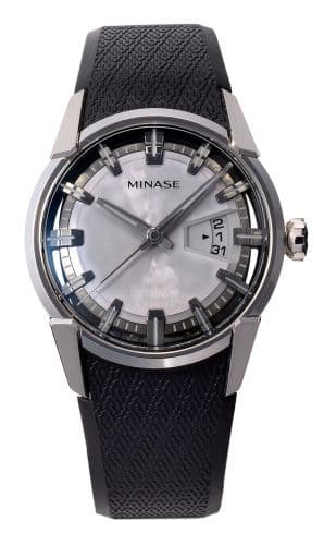 Minase VM04-R02SD