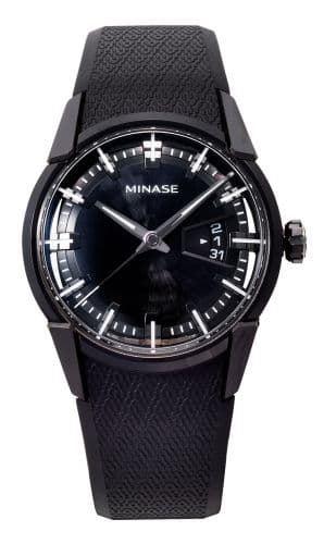 Minase VM04-R03KD