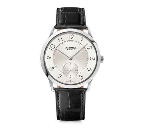 Hermès W041759WW00