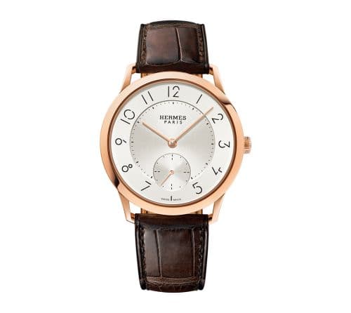 Hermès W041762WW00
