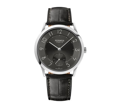 Hermès W043203WW00