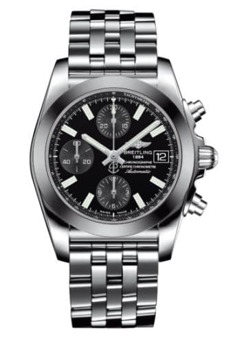 Breitling W1331012/BD92/385A