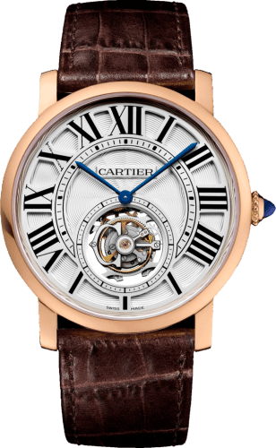 Cartier W1556215