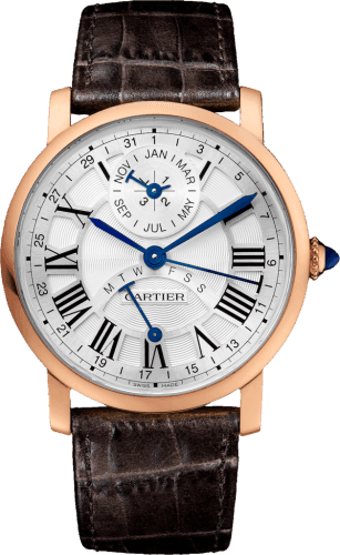 Cartier Rotonde de Cartier W1556217
