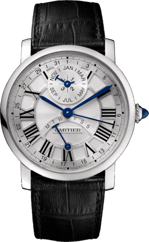 Cartier Rotonde de Cartier W1556218