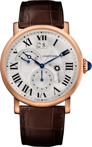 Cartier W1556240