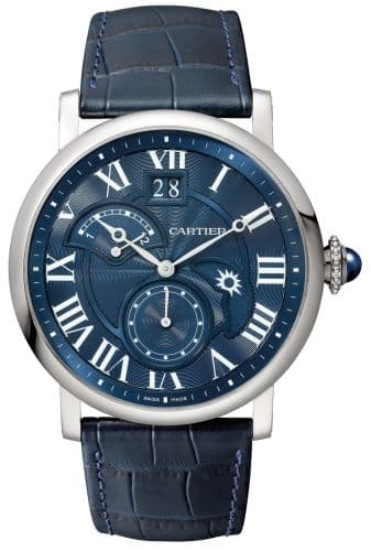 Cartier W1556241