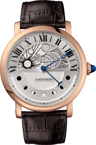 Cartier W1556243