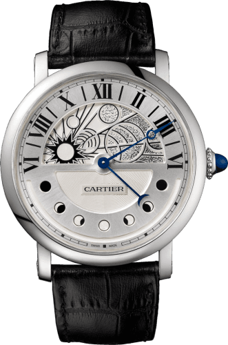 Cartier W1556244