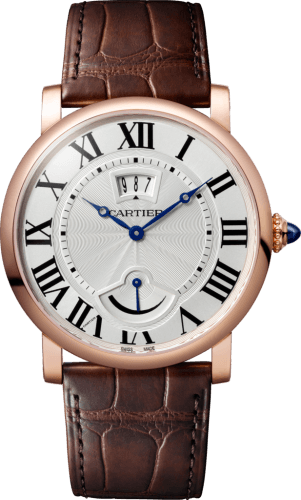 Cartier W1556252