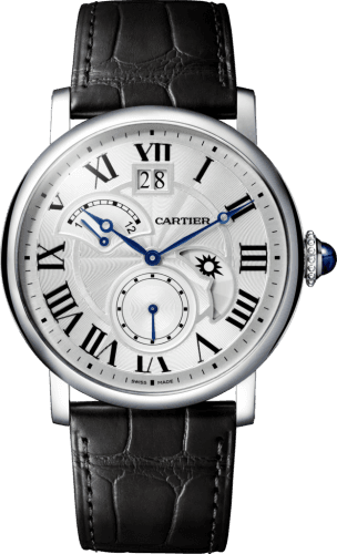 Cartier W1556368