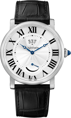 Cartier W1556369