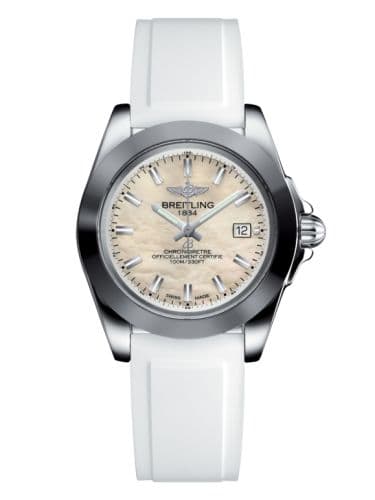 Breitling W7133012/A800/164S/A14S.1