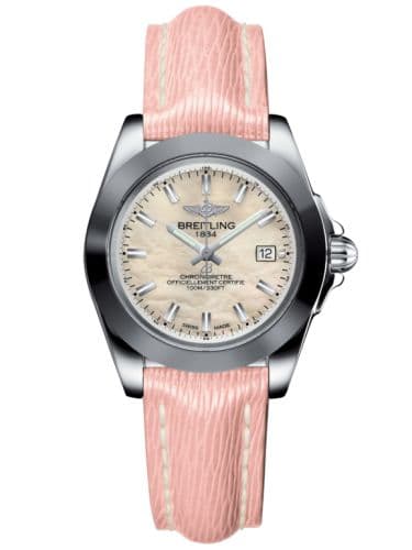 Breitling W7133012/A800/238X/A14BA.1