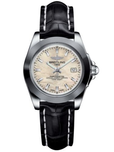 Breitling W7133012/A800/777P/A14BA.1