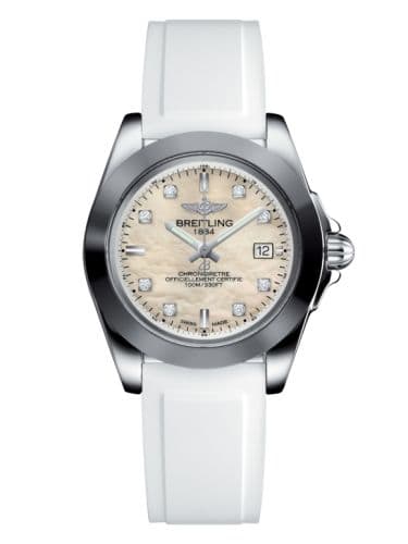 Breitling W7133012/A801/164S/A14S.1