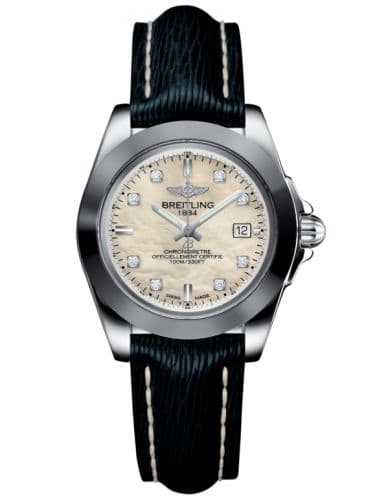 Breitling W7133012/A801/210X/A14BA.1