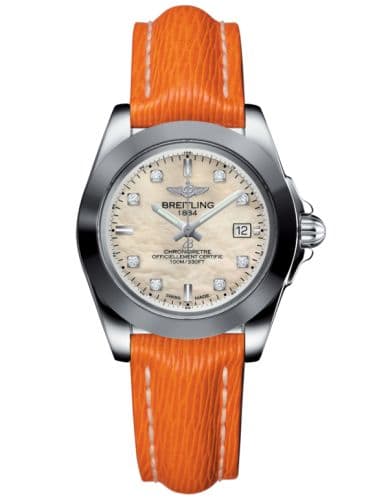 Breitling W7133012/A801/212X/A14BA.1