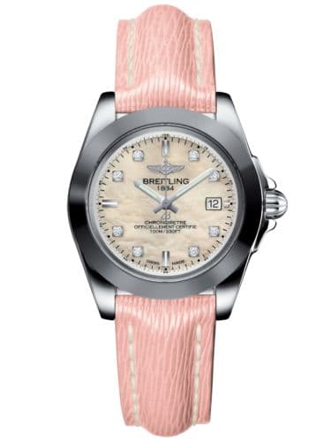 Breitling W7133012/A801/238X/A14BA.1