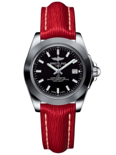 Breitling W7133012/BF62/209X/A14BA.1