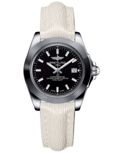 Breitling W7133012/BF62/235X/A14BA.1