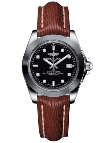 Breitling W7133012/BF63/211X/A14BA.1