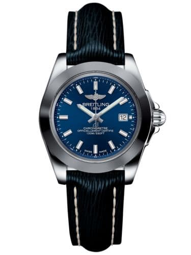 Breitling W7133012/C951/210X/A14BA.1