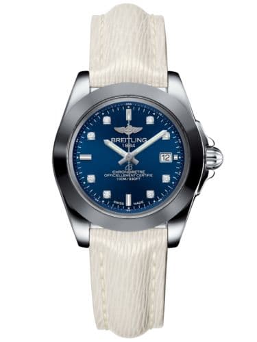 Breitling W7133012/C966/235X/A14BA.1