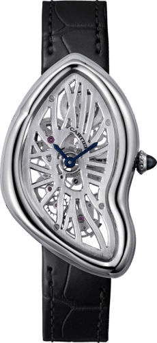 Cartier Crash de Cartier W7200001