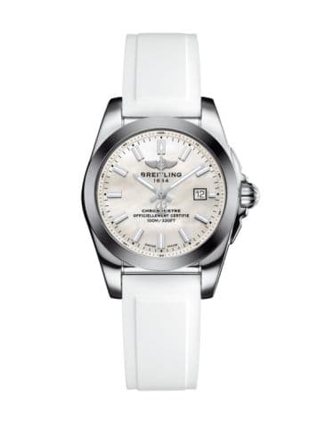 Breitling W7234812/A784/249S/A12S.1