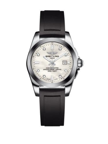 Breitling W7234812/A785/248S/A12S.1