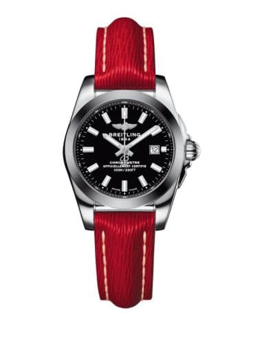 Breitling W7234812/BE49/273X/A12BA.1