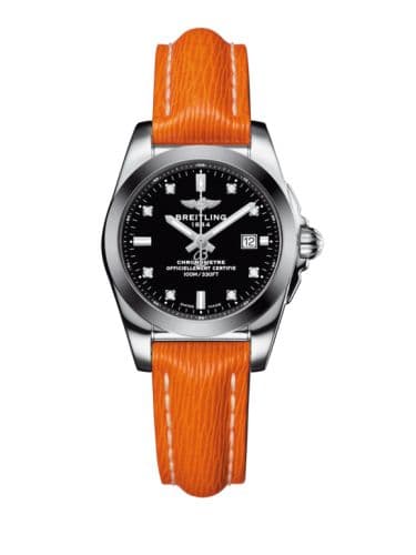 Breitling W7234812/BE50/270X/A12BA.1