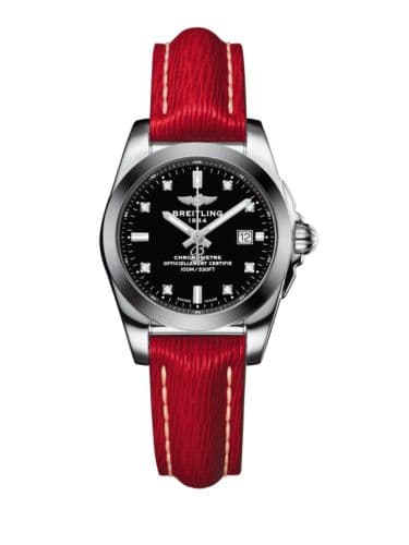 Breitling W7234812/BE50/273X/A12BA.1