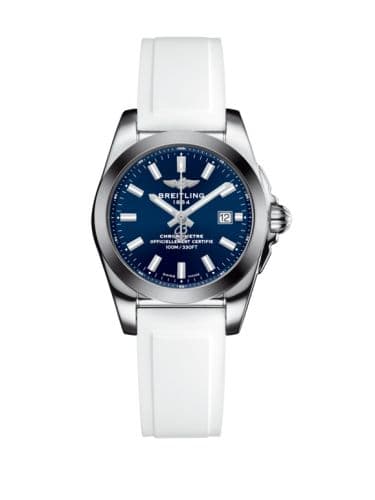 Breitling W7234812/C948/249S/A12S.1