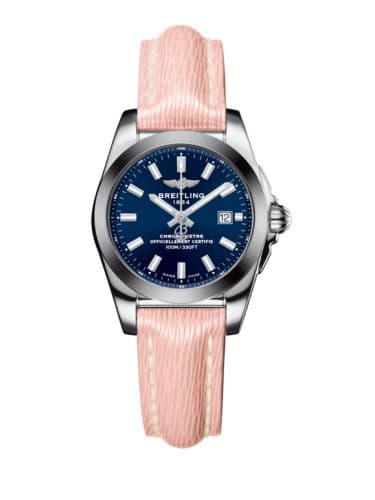 Breitling W7234812/C948/272X/A12BA.1