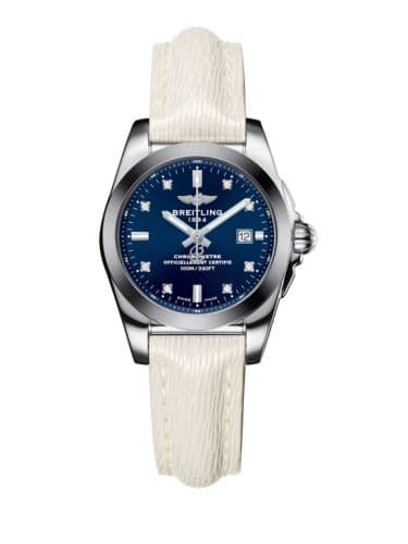 Breitling W7234812/C965/274X/A12BA.1