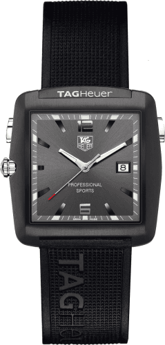 TAG Heuer WAE1113.FT6004
