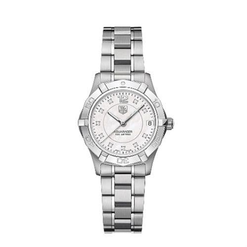 TAG Heuer WAF1312.BA0817