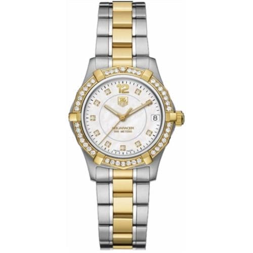 TAG Heuer WAF1350.BB0820