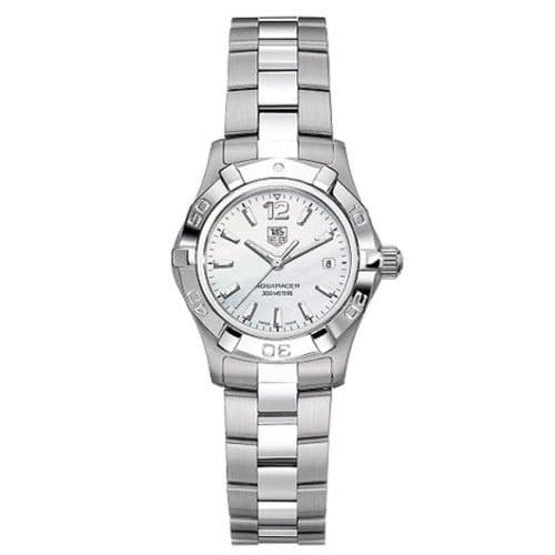 TAG Heuer WAF1414.BA0812