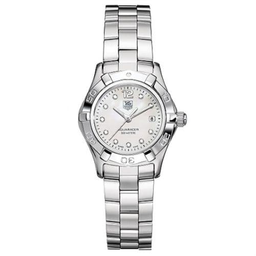 TAG Heuer WAF1415.BA0813