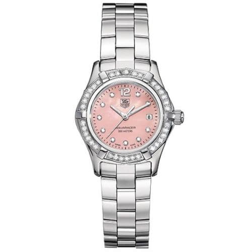 TAG Heuer WAF141B.BA0813