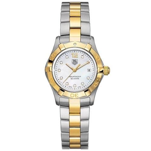 TAG Heuer WAF1425.BB0814