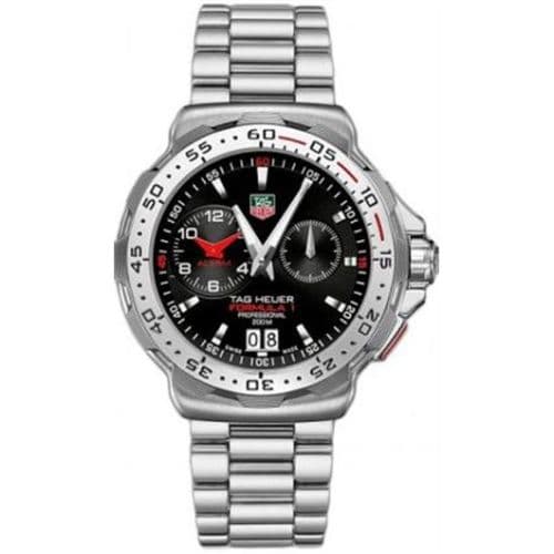 TAG Heuer WAH111C.BA0850