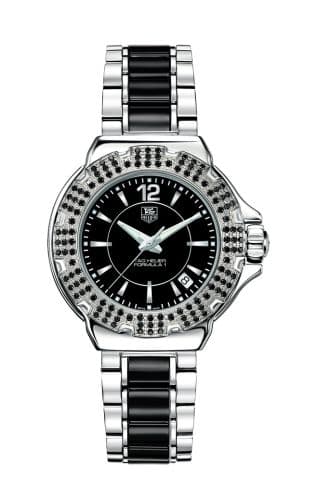 TAG Heuer WAH1216.BA0859