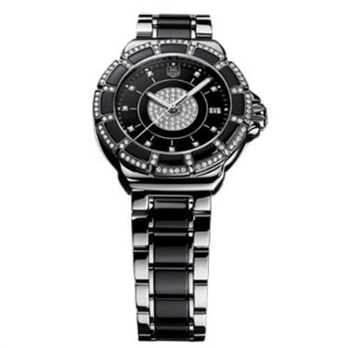 TAG Heuer WAH1219.BA0859