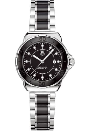 TAG Heuer WAH1314.BA0867
